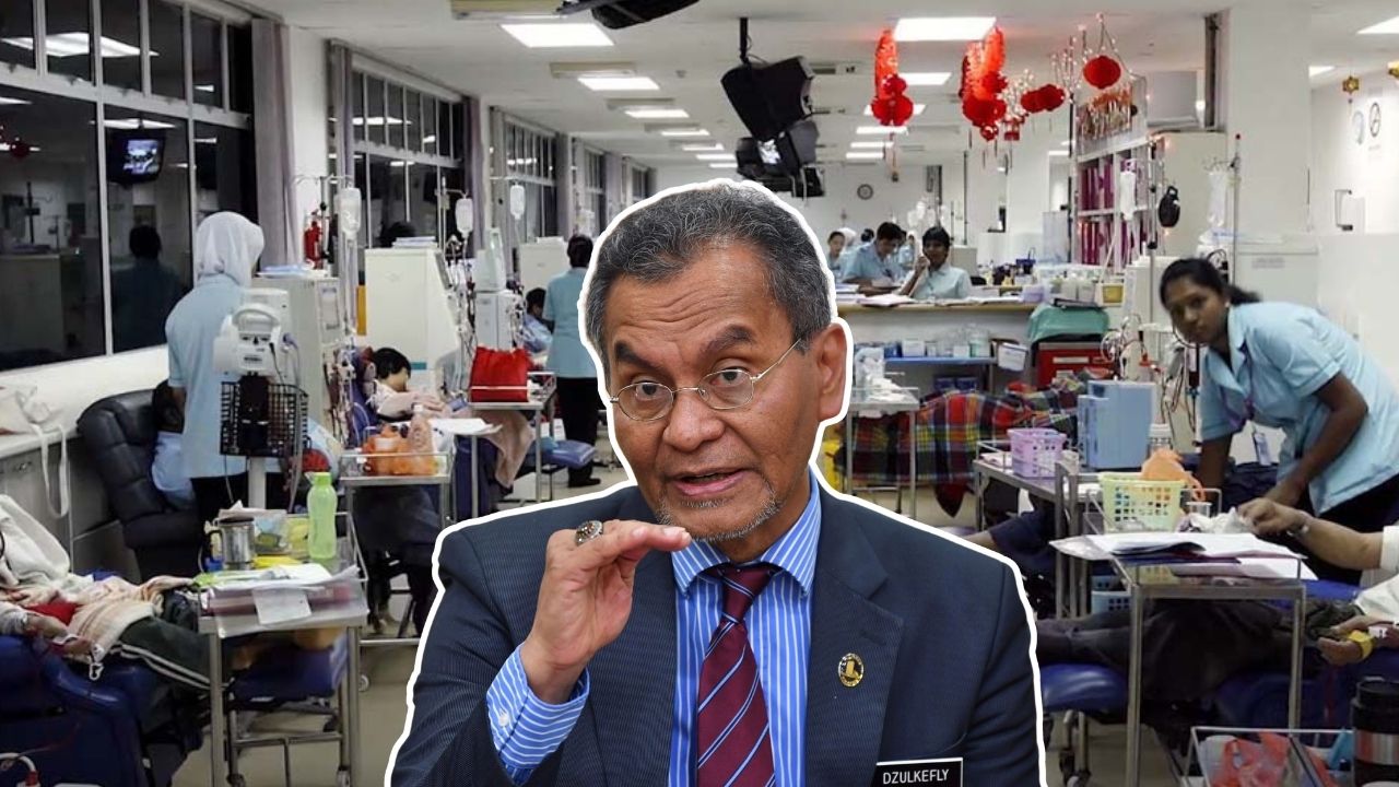 top-news